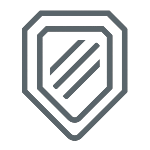 Логотип команды Агама