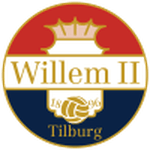 Логотип команды Виллем ИИ У21