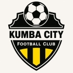 Логотип команды Кумба
