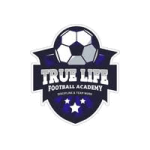 Логотип команды True Life