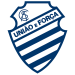 Логотип команды CSA (до 17)