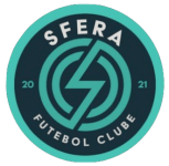 Логотип команды Sfera FC U17 Логотип команды Sfera FC U17
