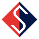 Логотип команды Сюпра Квебек