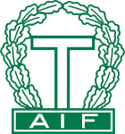 Логотип команды Тингсрюд (до 20)