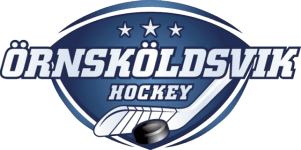 Логотип команды Орншёльдсвик (до 20)