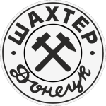 Логотип команды Shahter Taganrog