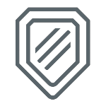 Логотип команды Izberbash