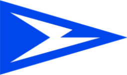 Логотип команды Чайка 2