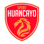 Логотип команды Sport Huancayo 2