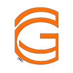 Логотип команды Gazalkent