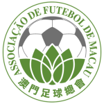 Логотип команды Macau W