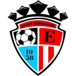 Логотип команды Estudiantes