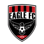 Логотип команды Eagle FC Логотип команды Eagle FC