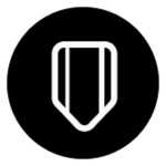 Логотип команды Кремс / Рехберг