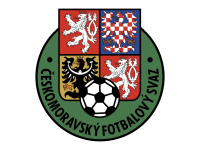 Логотип команды Петршин Пльзень II