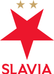 Логотип команды Славия III Логотип команды Славия III
