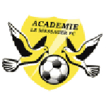 Логотип команды Фламбо дю Сентр