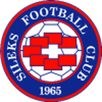 Логотип команды Силекс