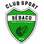 Логотип команды H&H Экспорт