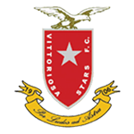 Логотип команды Витториоса Старс