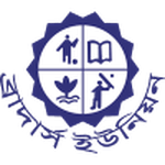 Логотип команды Братья Юнион