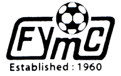 Логотип команды Факирпул