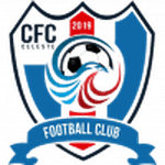 Логотип команды Селесте