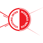 Логотип команды Интер Моенготапоэ
