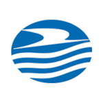 Логотип команды Ханг Юэн