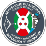 Логотип команды Рукинзо