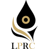 Логотип команды LPRC Ойлерс