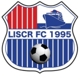 Логотип команды Гарднерсвилл