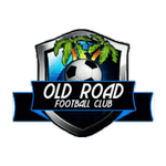 Логотип команды Олд-Роуд Логотип команды Олд-Роуд