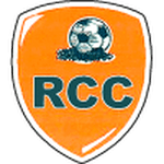 Логотип команды Ренессанс Логотип команды Ренессанс