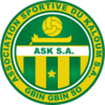 Логотип команды Калум Стар Логотип команды Калум Стар