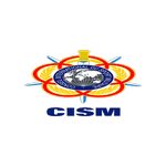 Логотип команды ASFAG