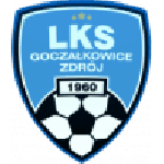 Логотип команды Гочалковице-Здруй