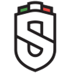 Логотип команды Швидничанка Швидник