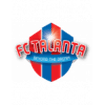 Логотип команды Таланта Логотип команды Таланта