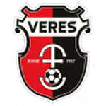 Логотип команды Верс Ривне U19