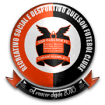 Логотип команды Гуэльсон ФК