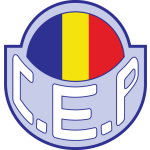 Логотип команды Принсипат