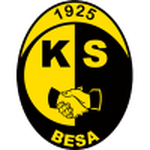 Логотип команды Беса Кавая