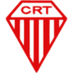 Логотип команды Темушент