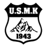 Логотип команды Кеншела