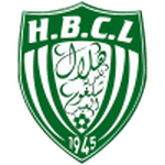 Логотип команды ХБ Челгум Лаид Логотип команды ХБ Челгум Лаид