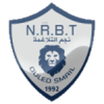 Логотип команды Телегма Логотип команды Телегма