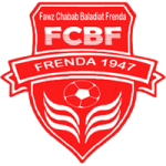 Логотип команды ФКБ Френда