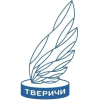 Логотип команды Тверичи Логотип команды Тверичи