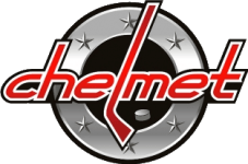 Логотип команды Челмет Челябинск